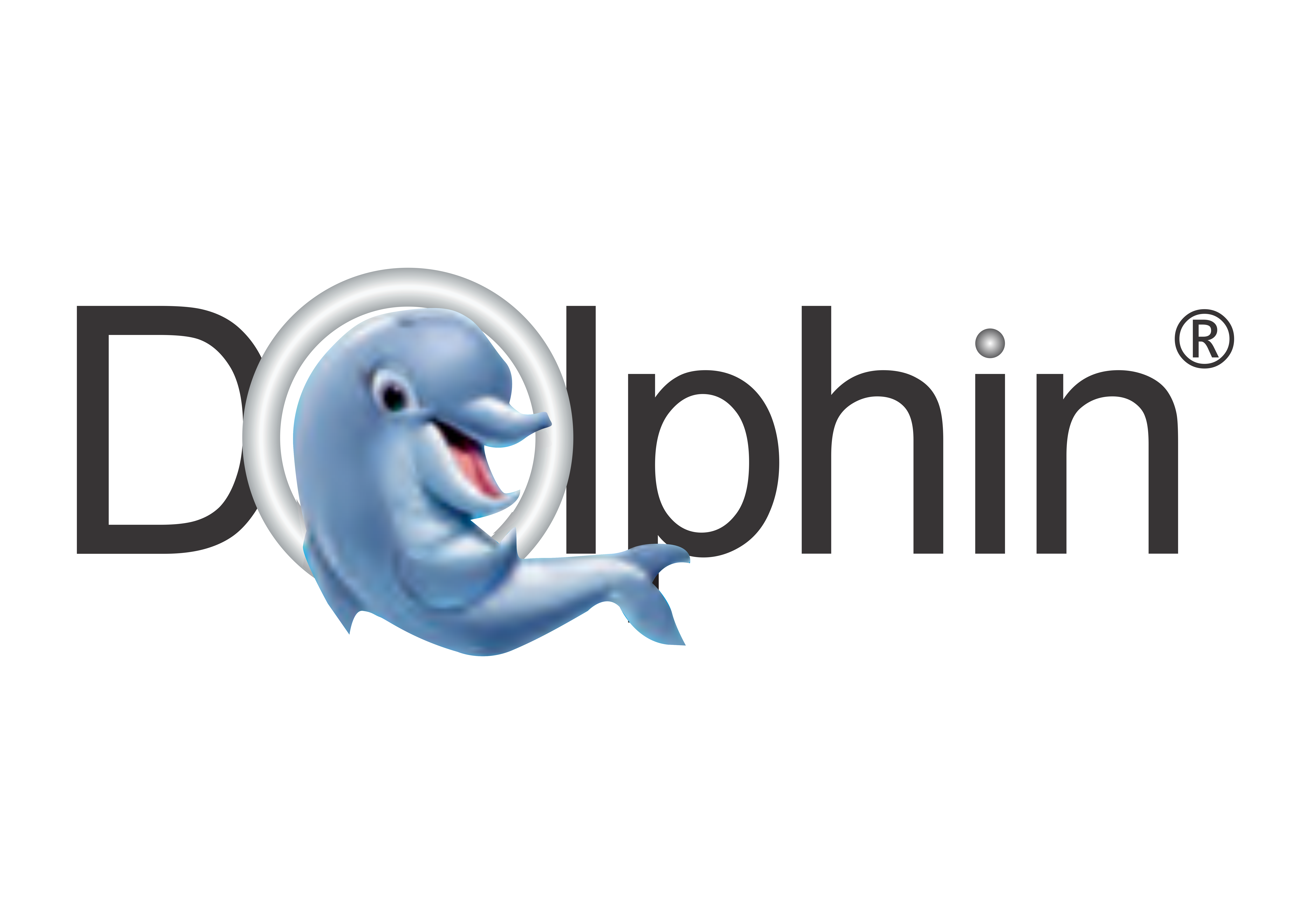 DolphinCampher